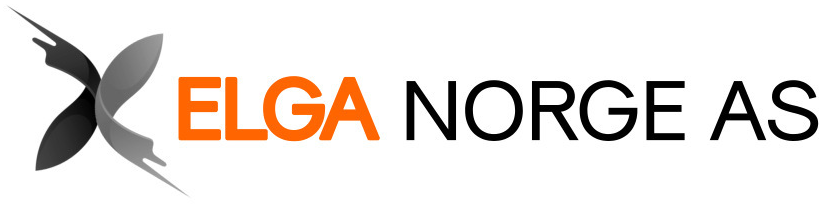 Elga Norge as
